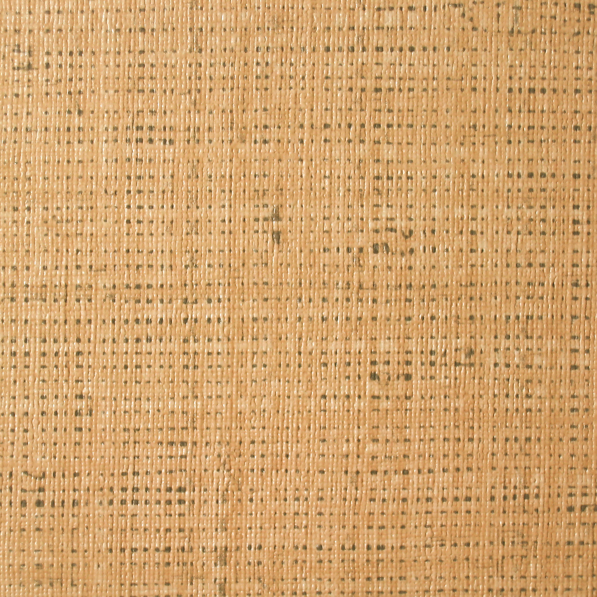 Vinyl Raffia — Hazelnut