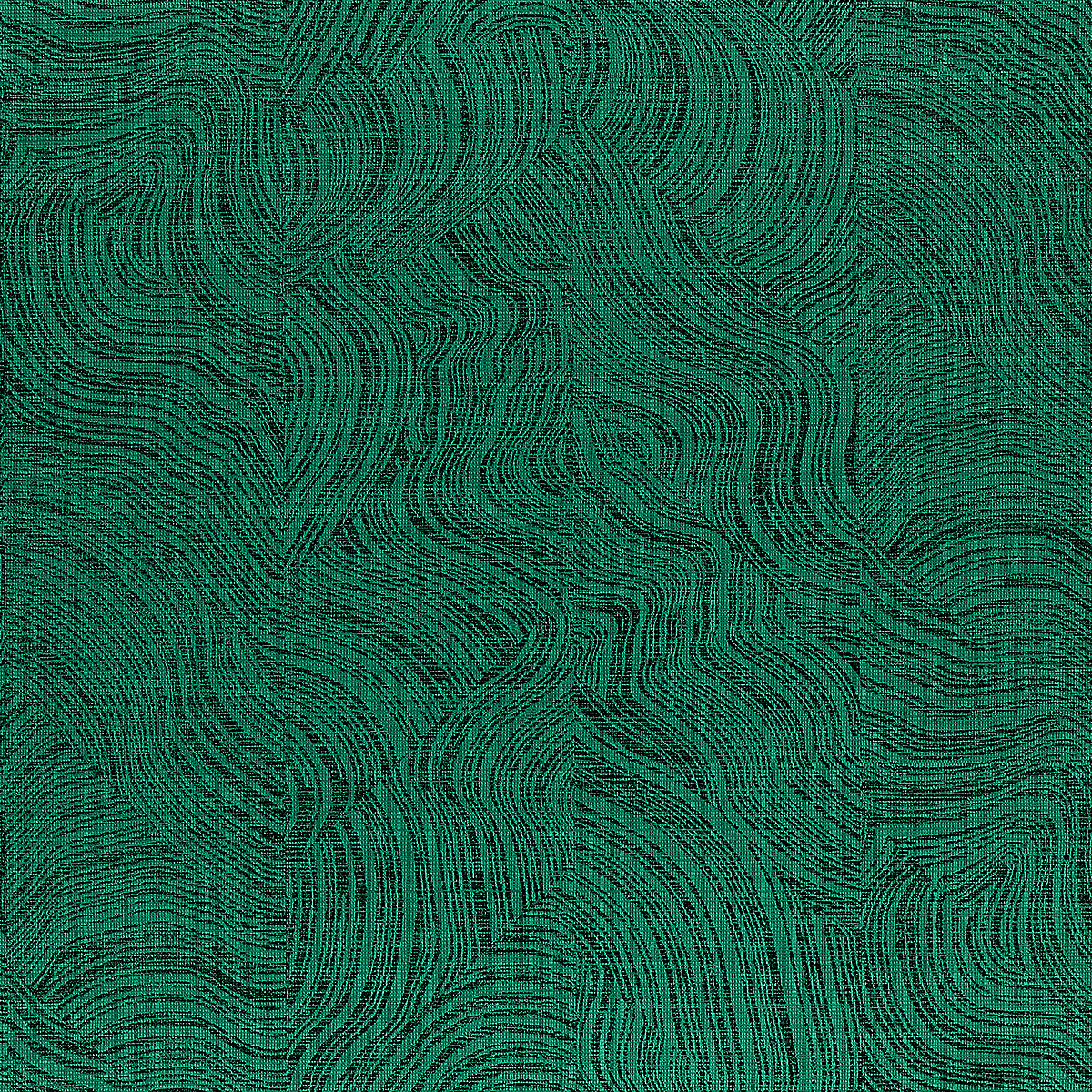 Vinyl Sirocco — Amazon