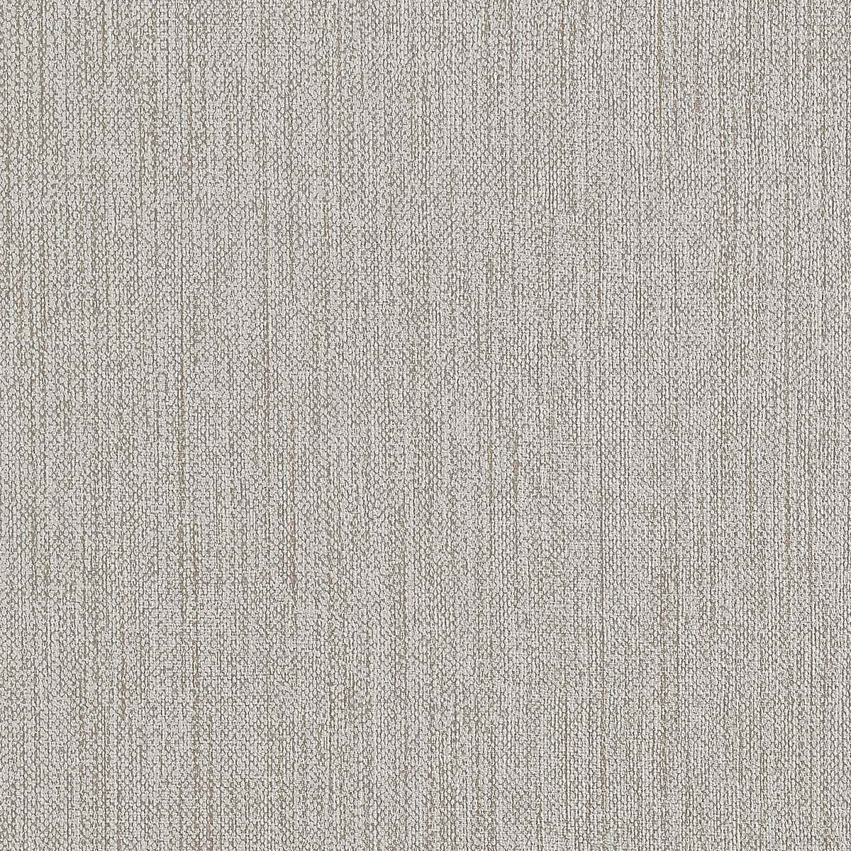 Arlo PVC Free — Dogwood White
