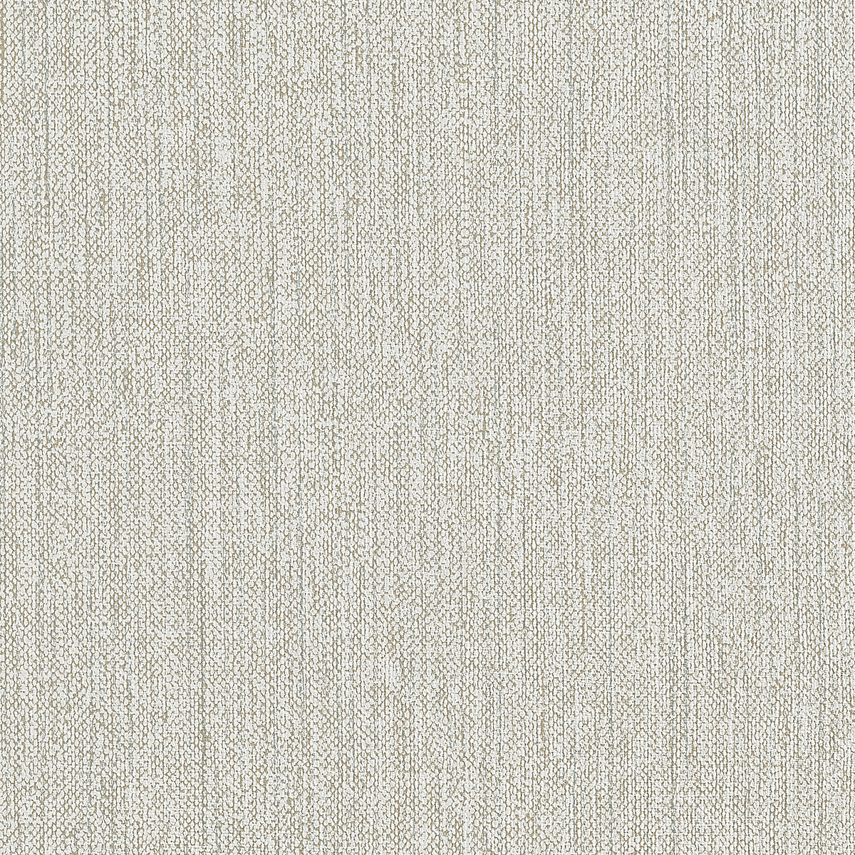 Almond