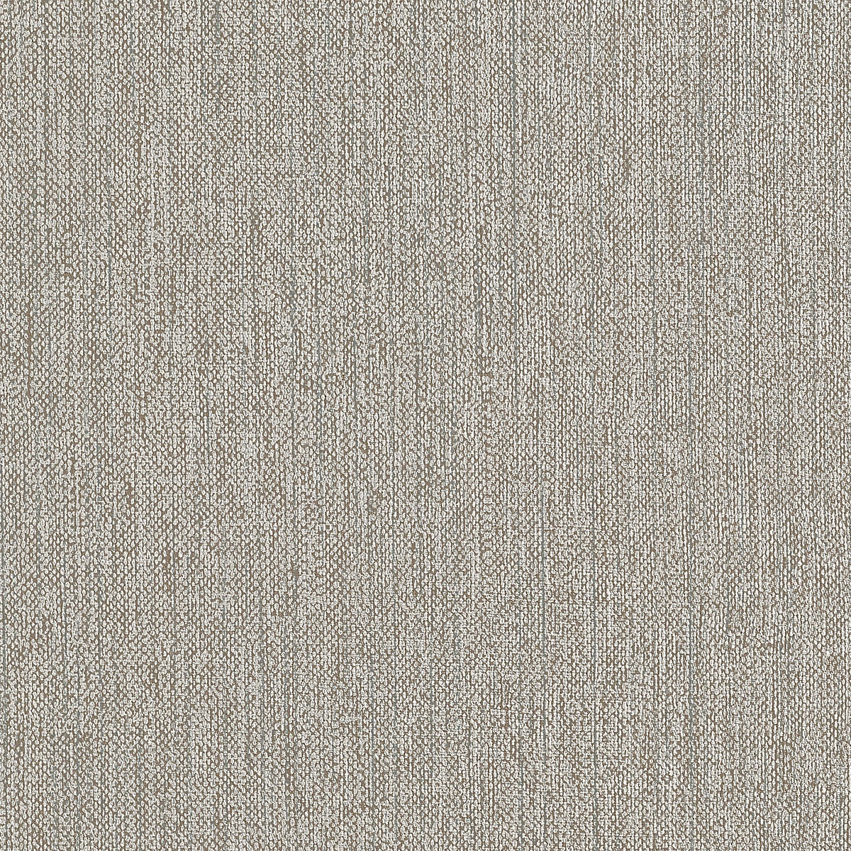 Chelsea Linen