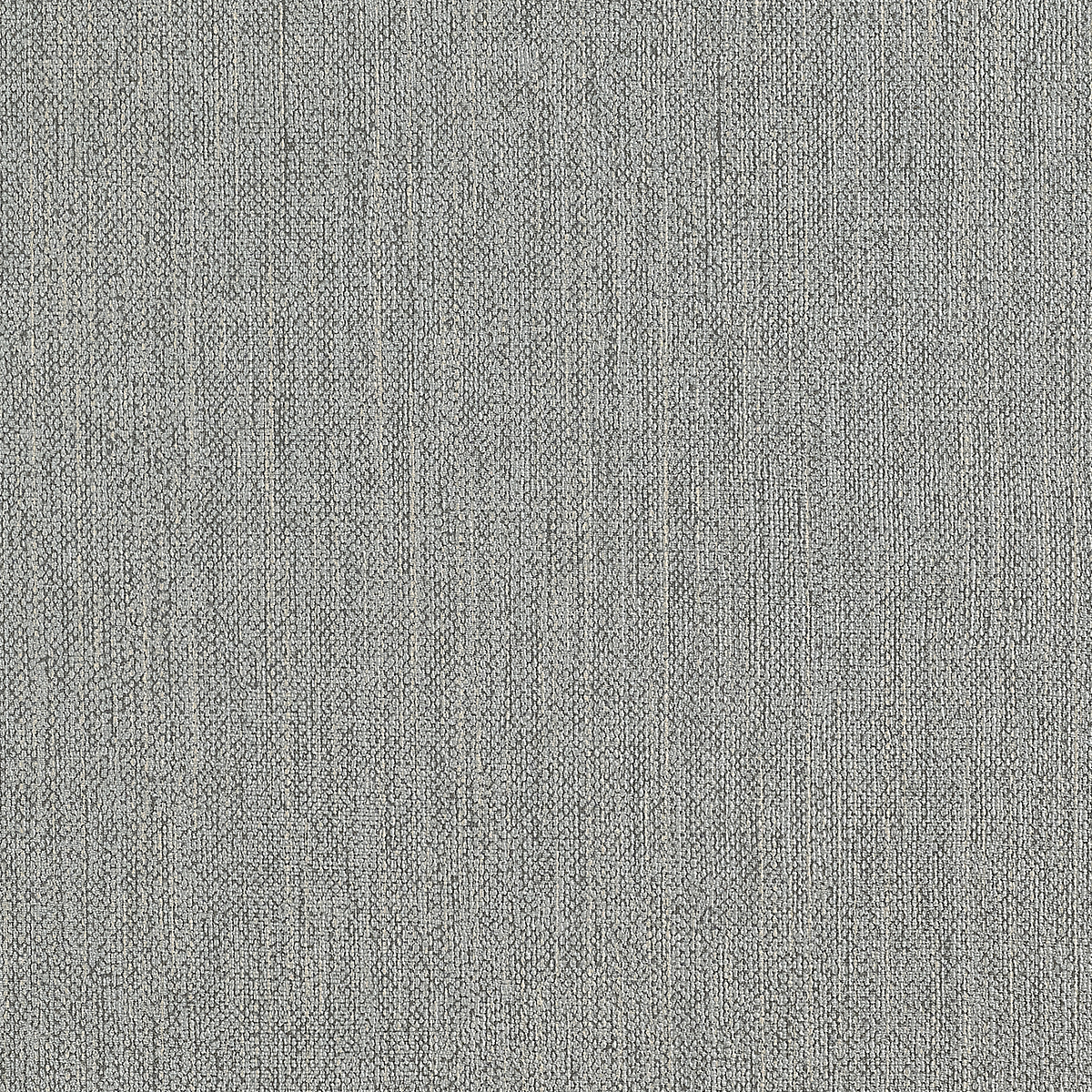Notting Gray