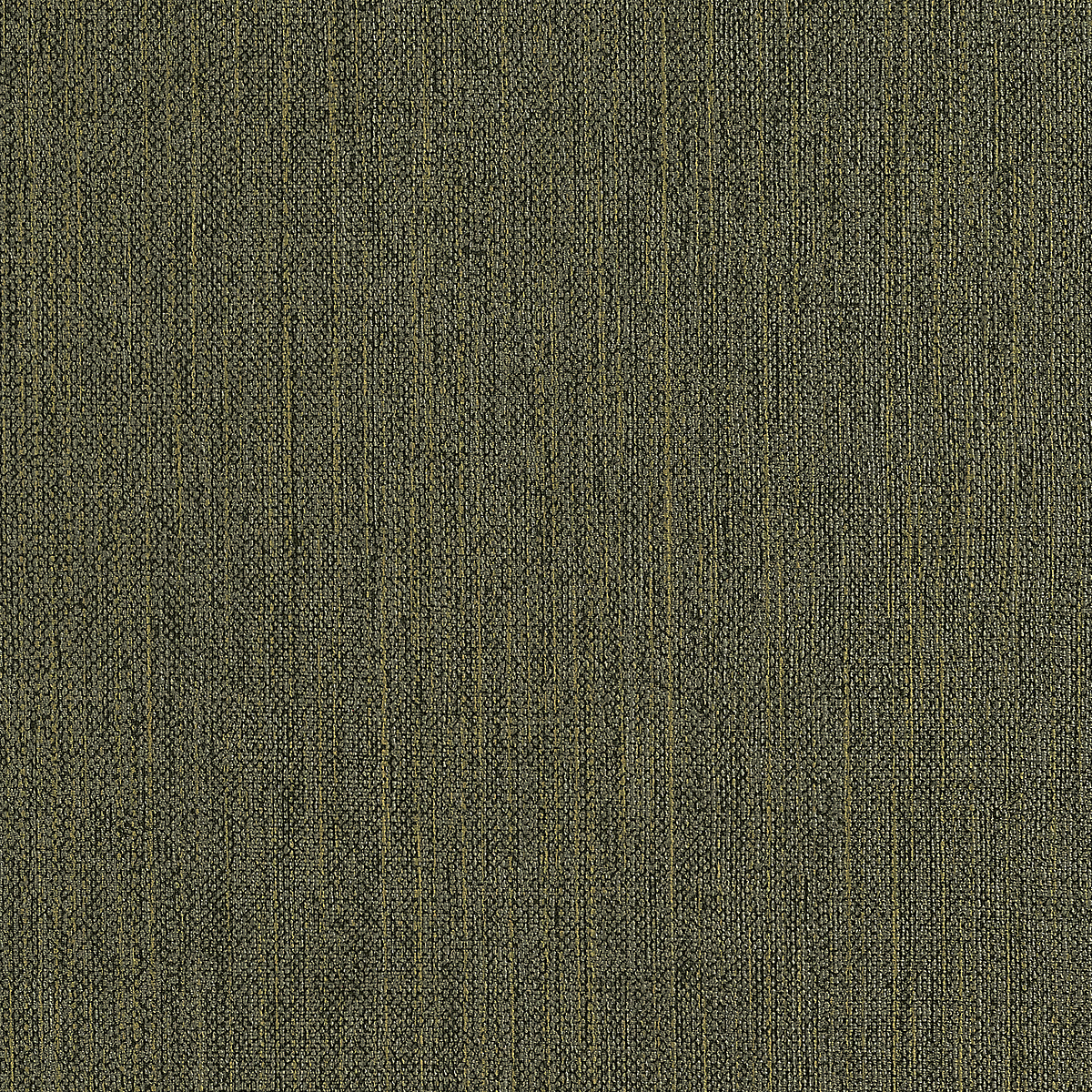 Tweed