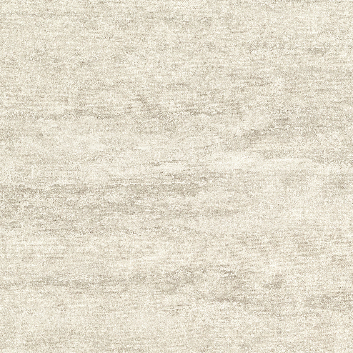 Salted Fade