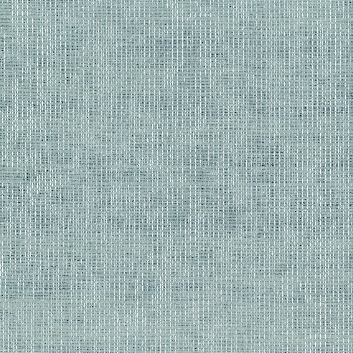 Glimmering Grass — Powder on Glam Grass