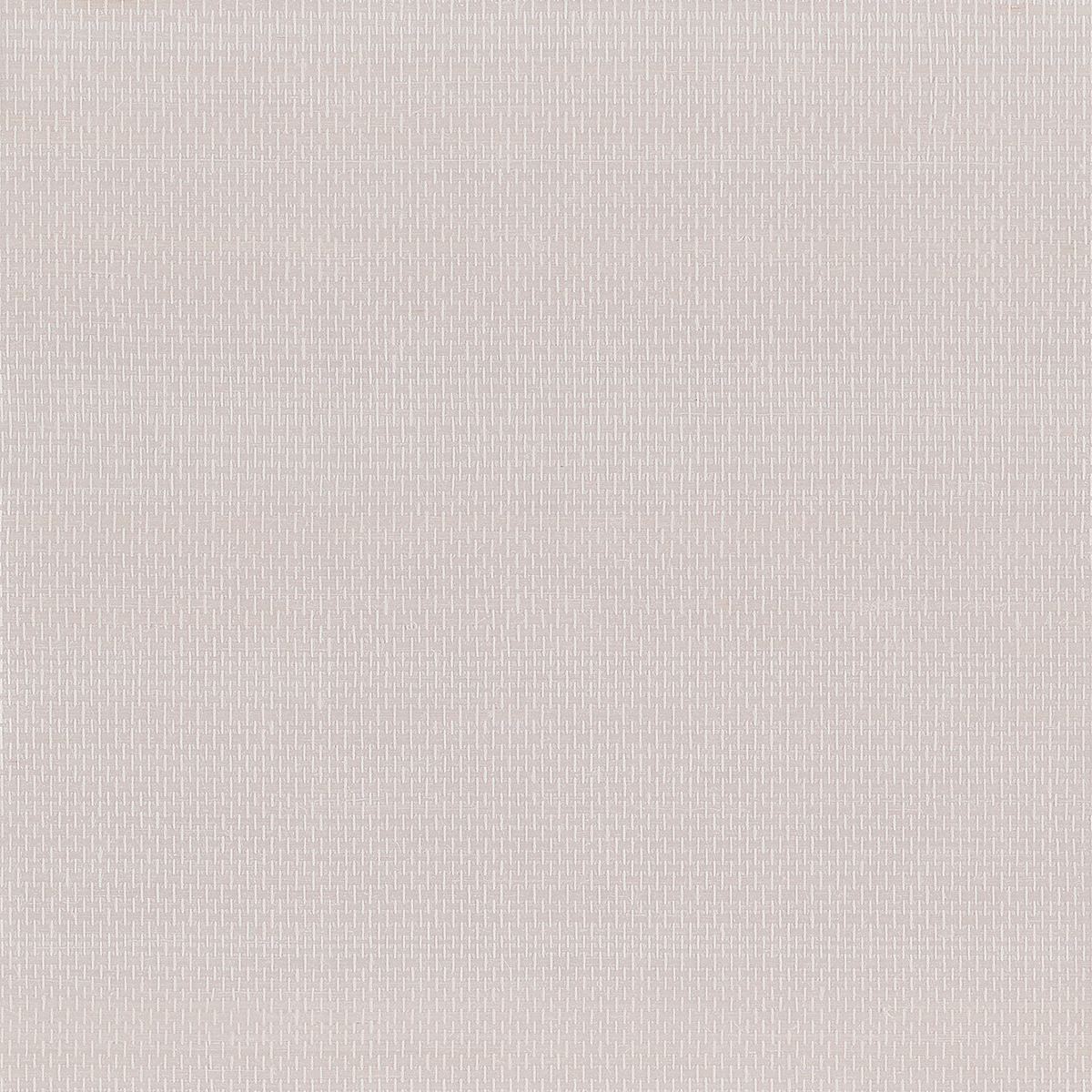 Pearlescent on Manila Hemp
