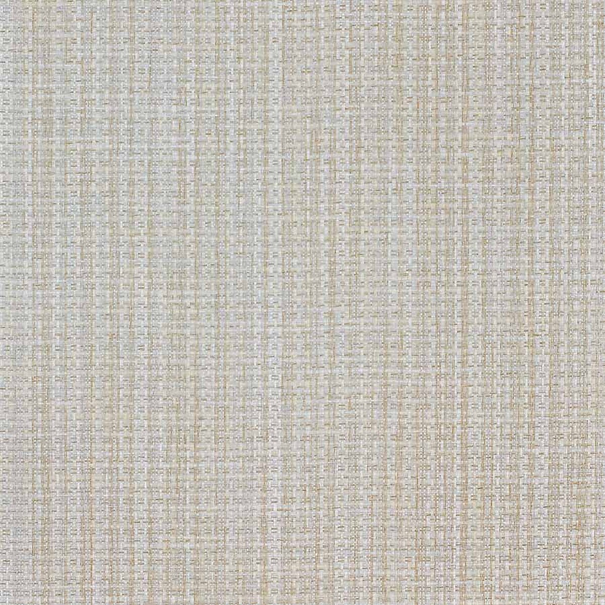 Polished Weave — Smart Silver