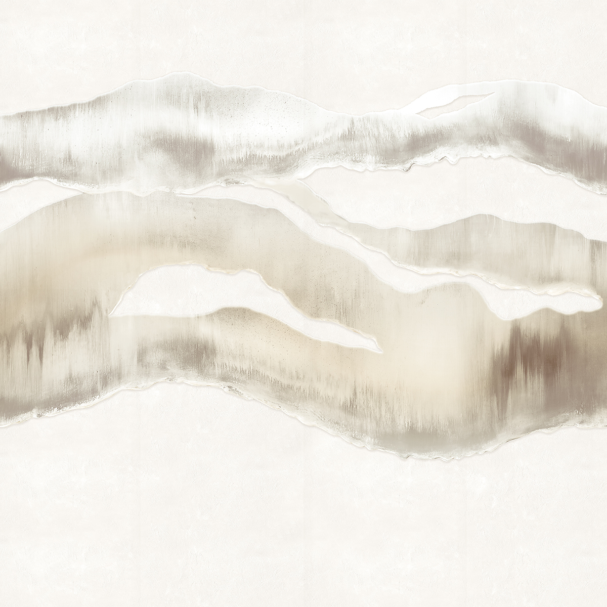 Aura — Ivory