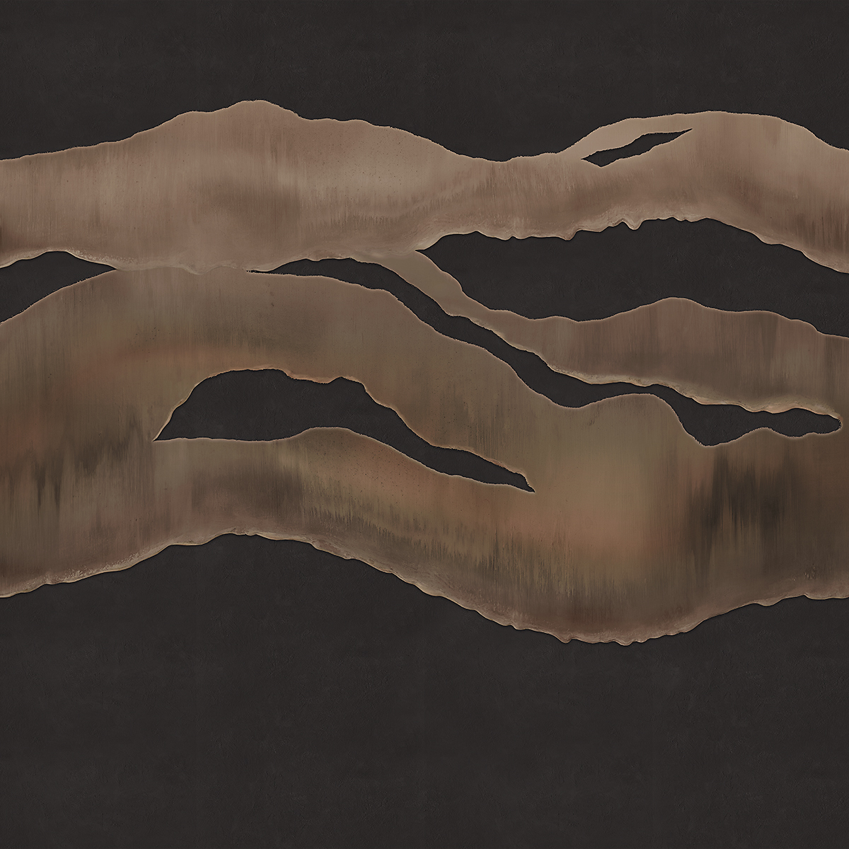 Nocturne