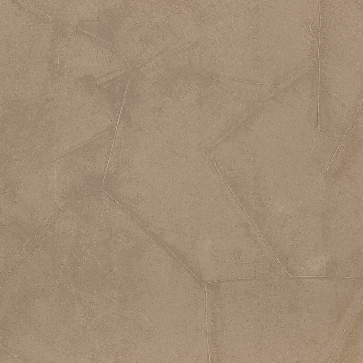 Tuscan Taupe