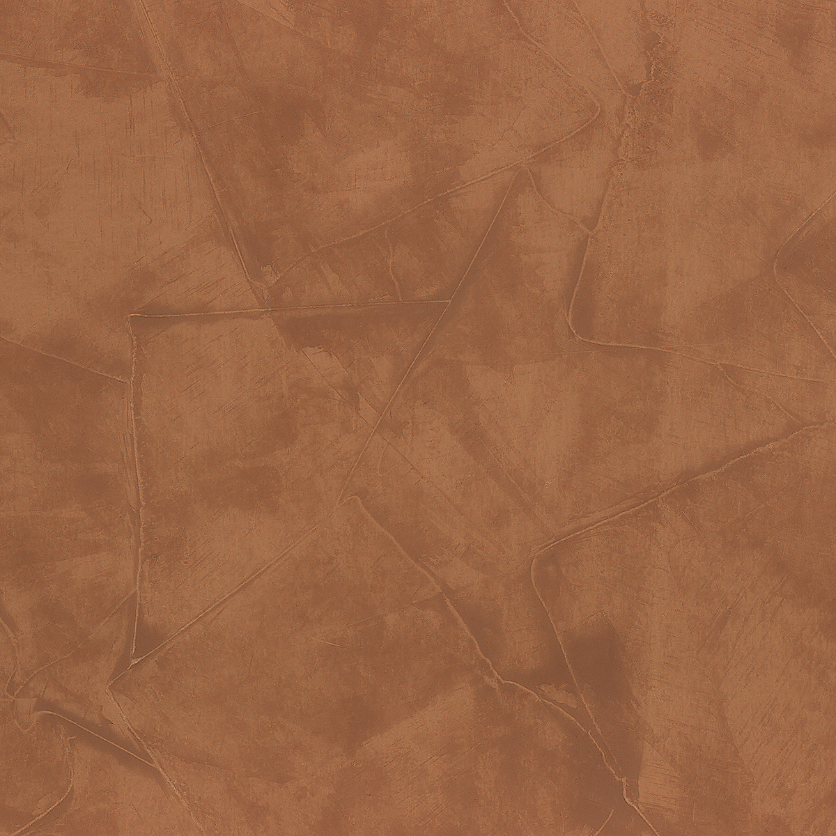 Tonal Clay