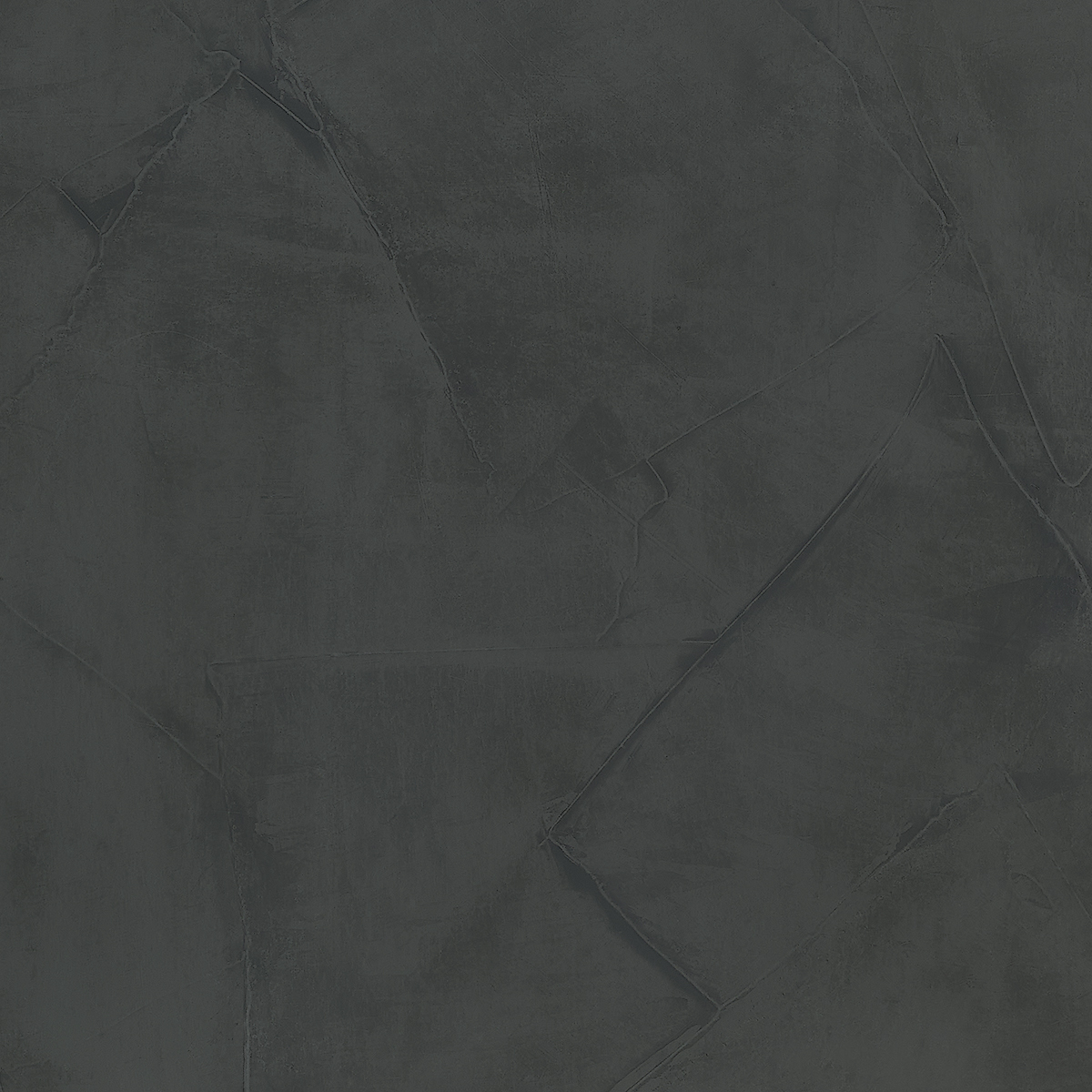 Graphite Glaze