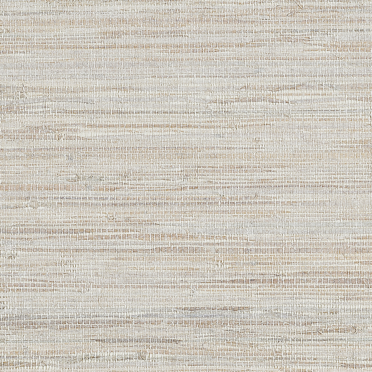 Grandview Grass — Frosted Reed