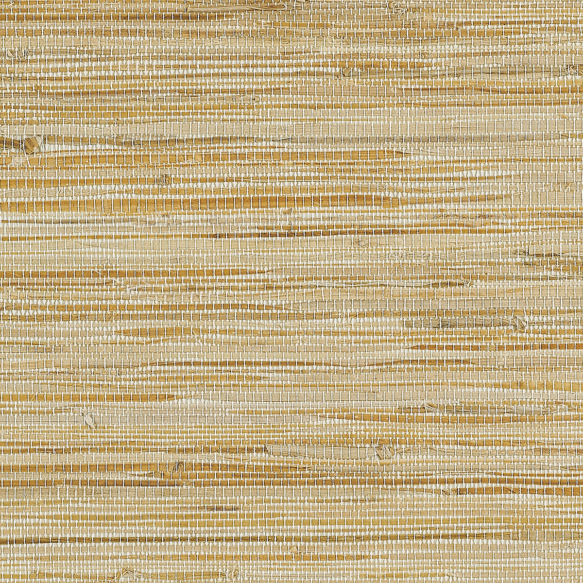 Soft Umber