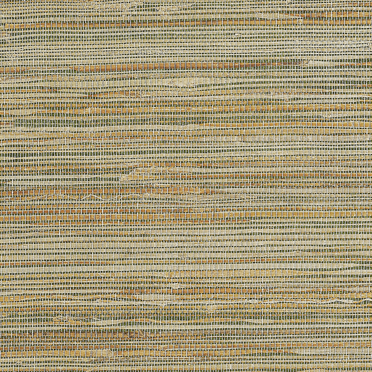 Eucalyptus Weave