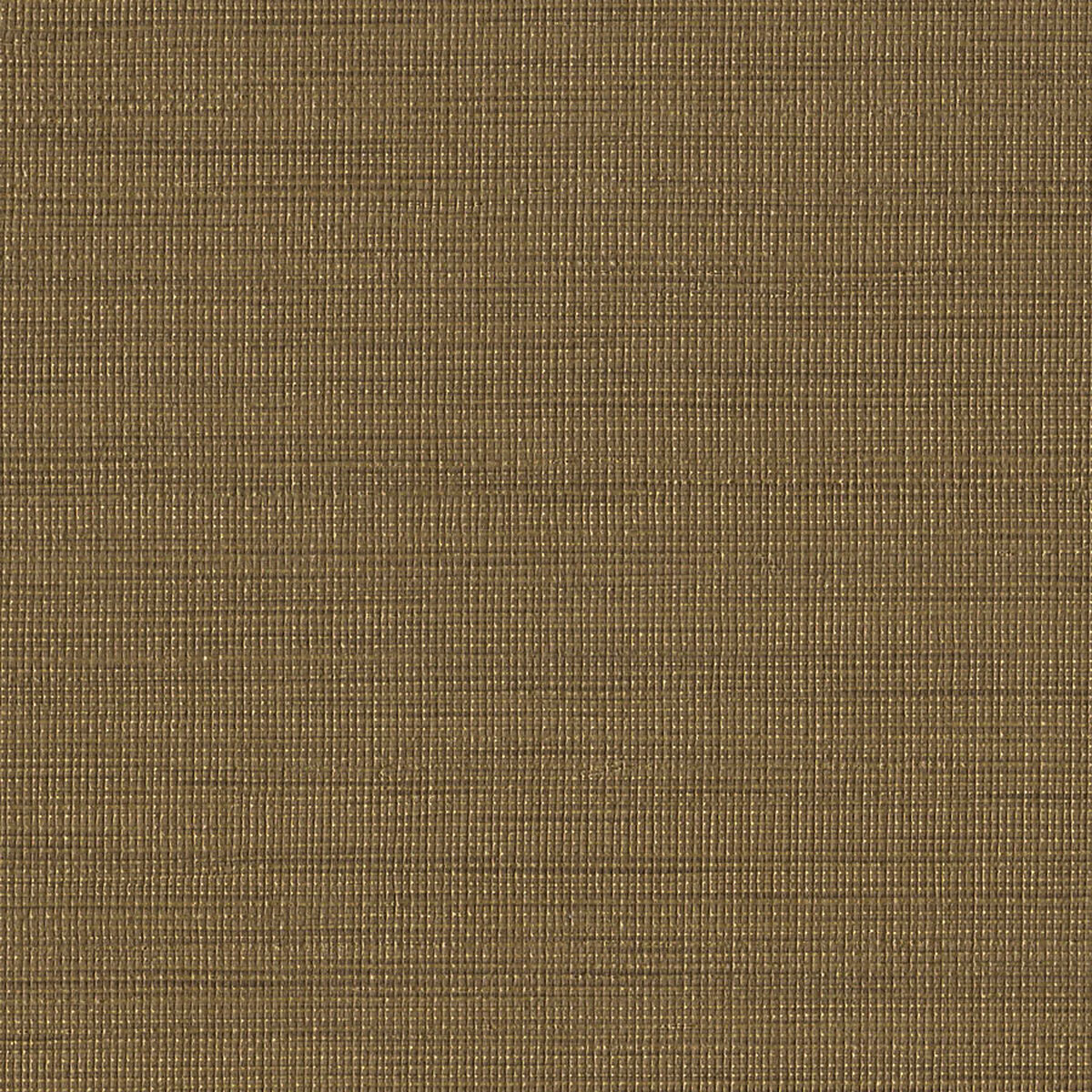 Prairie