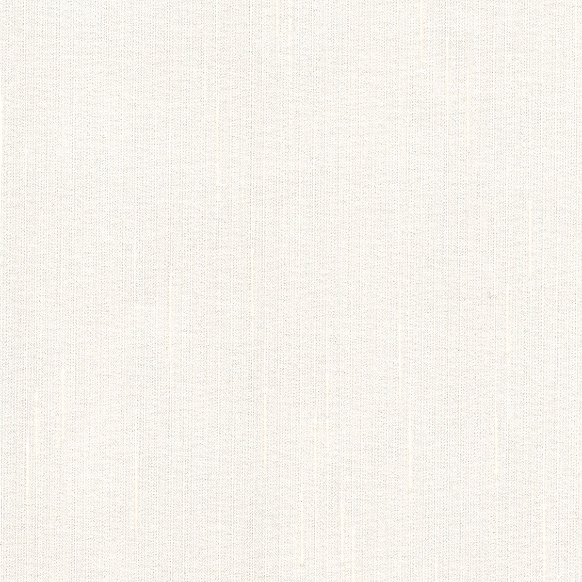 Alabaster