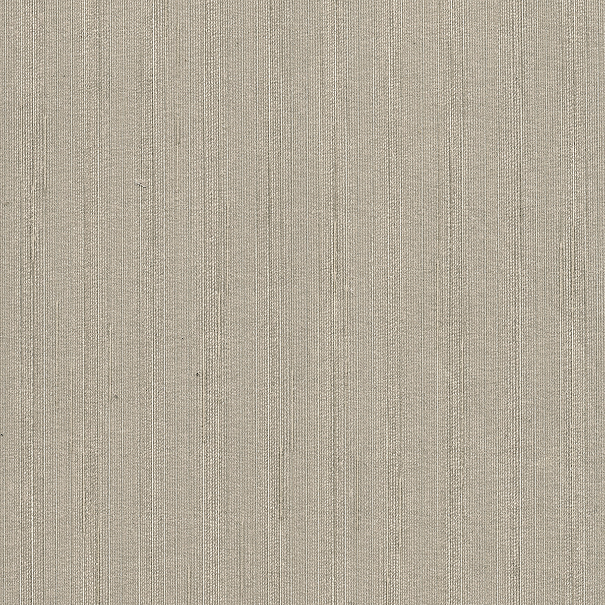 Moonstone