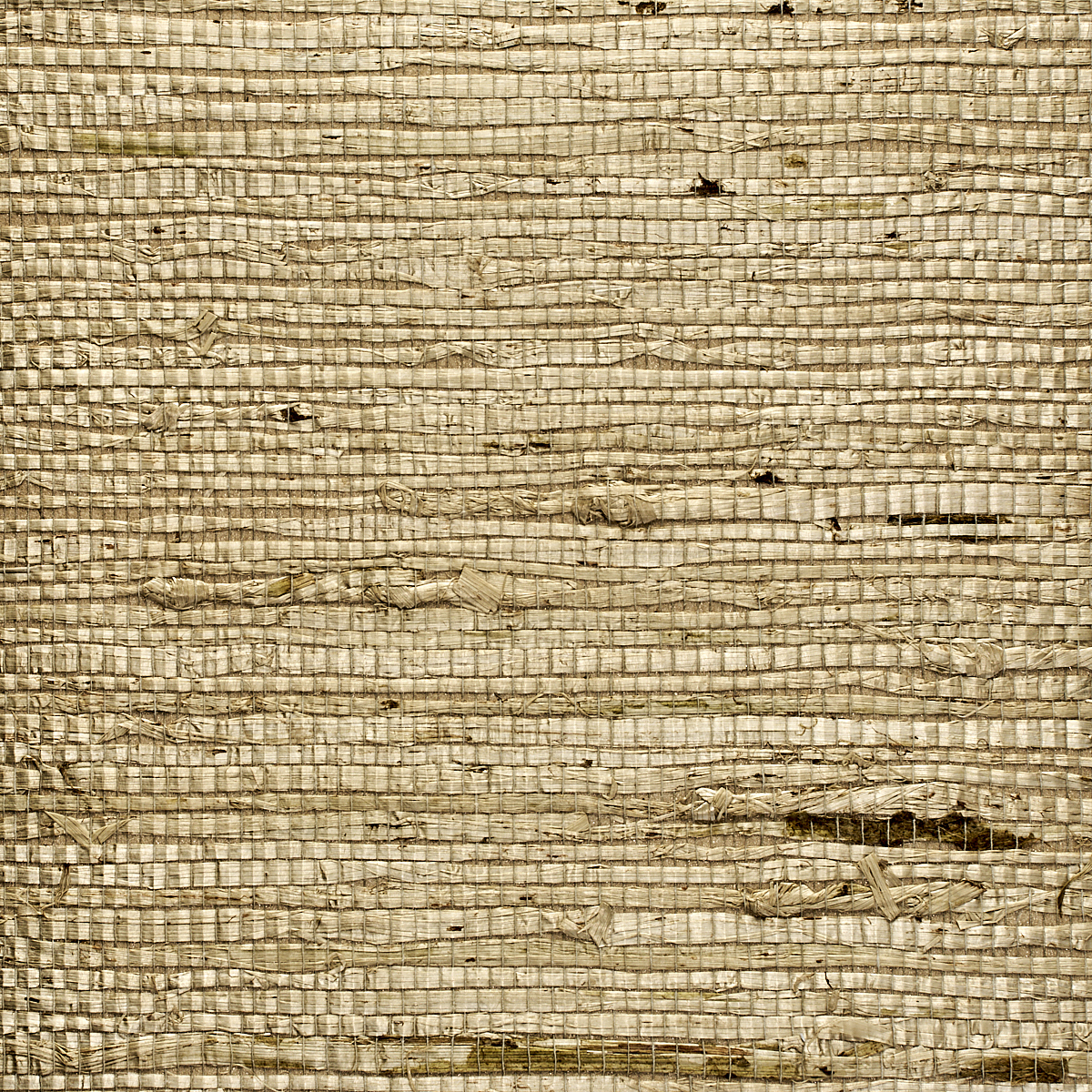 Garden Stone