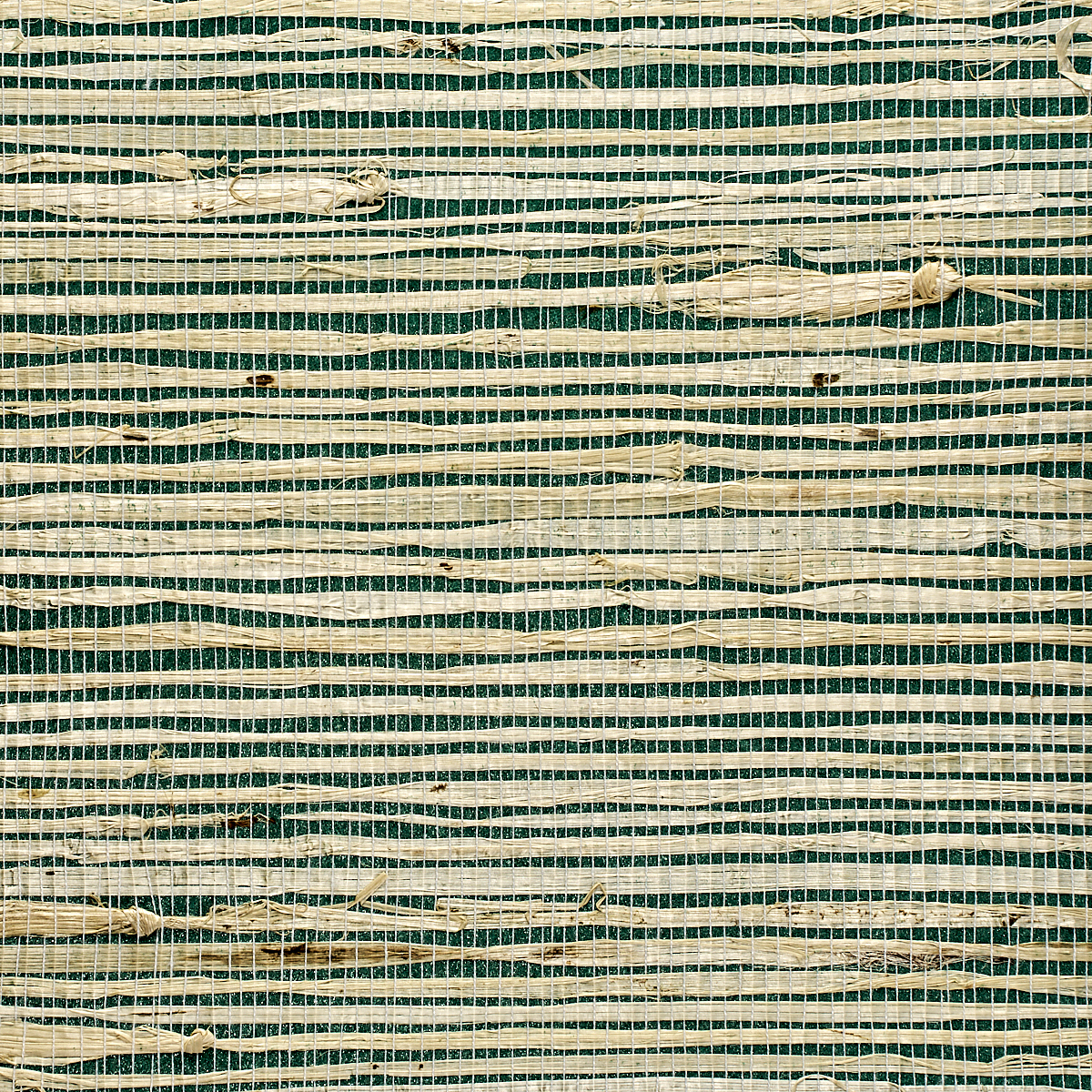 Soft Malachite