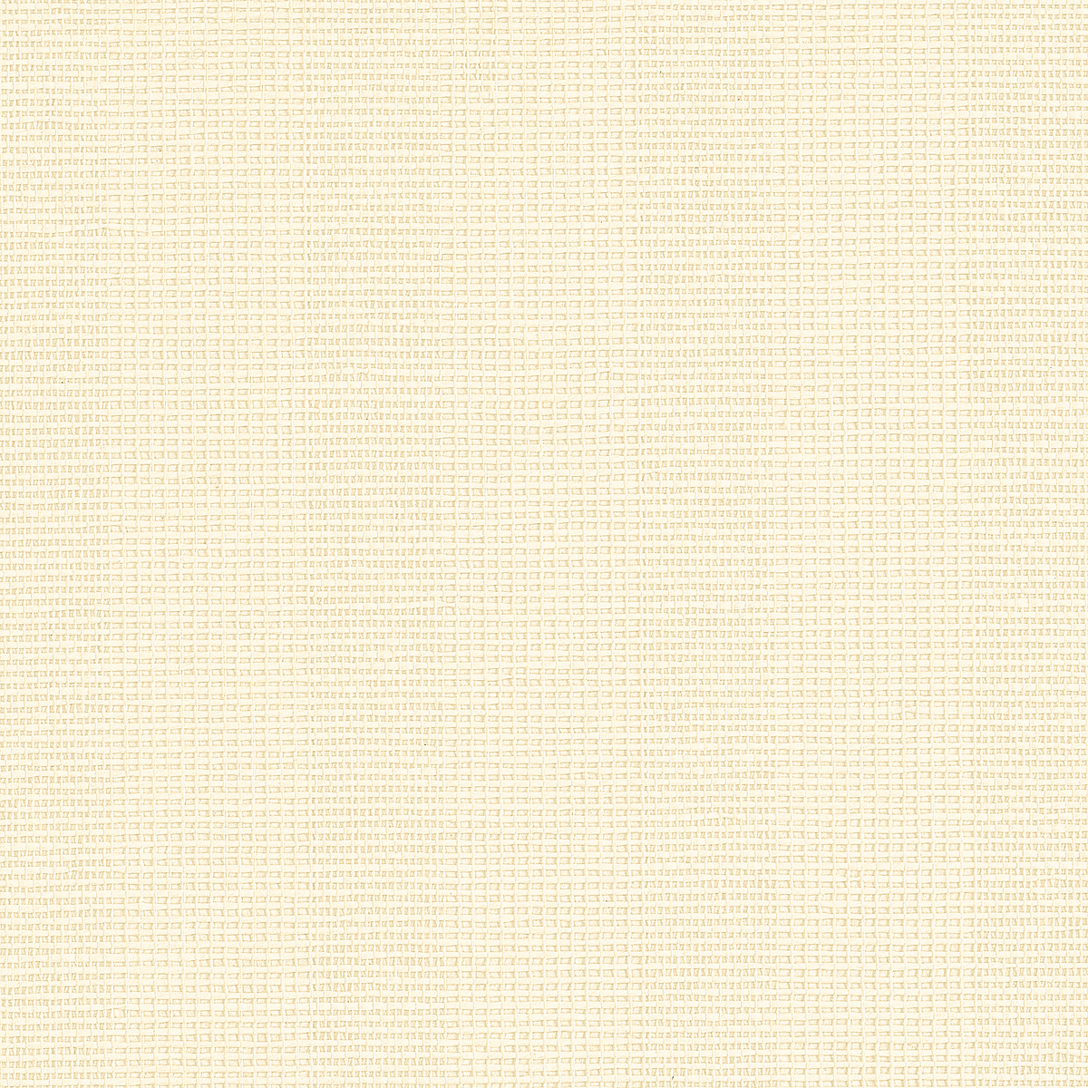 Cambridge Cloth — Buttercream