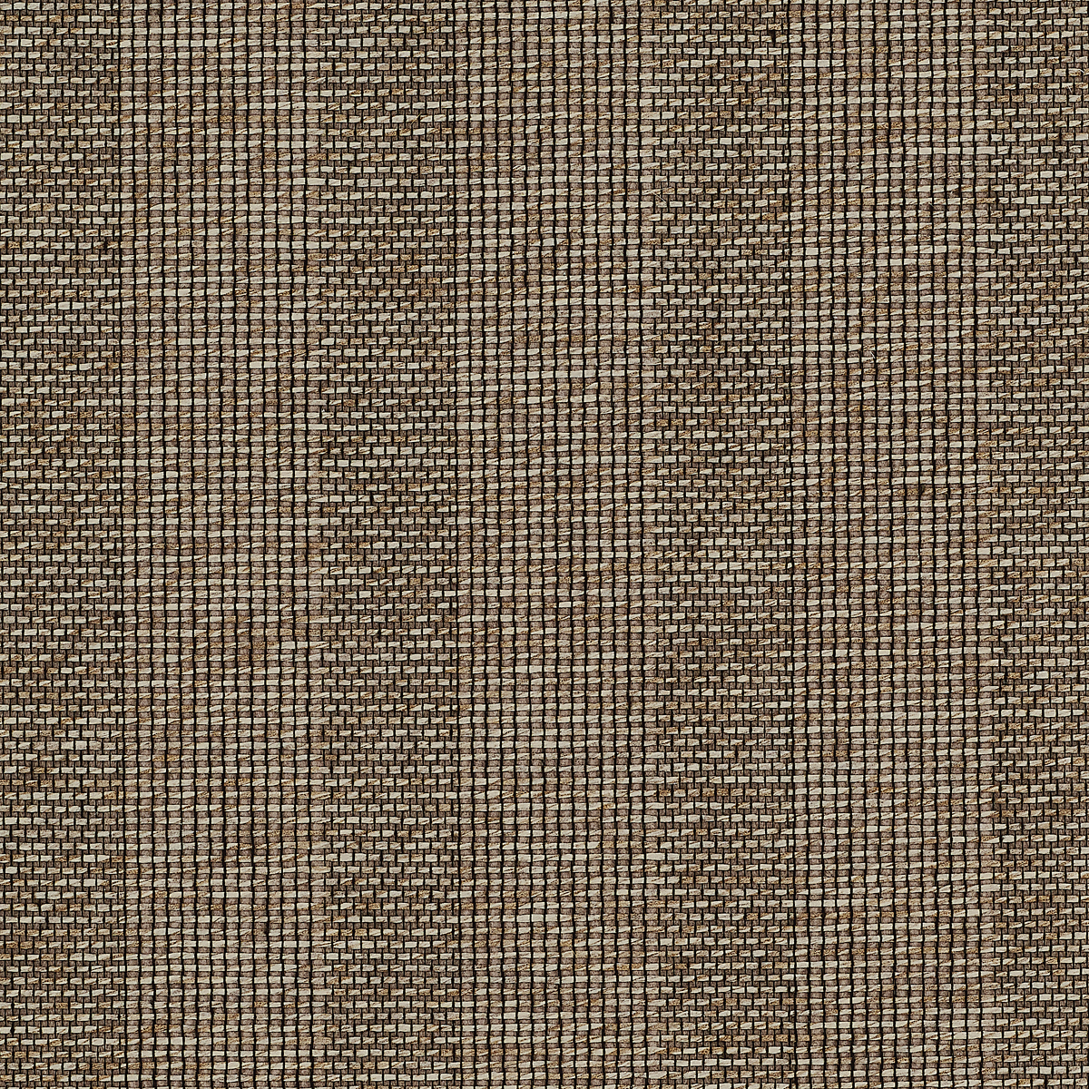 Cashmere