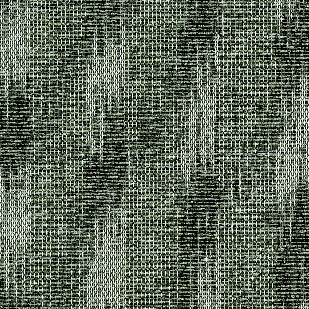 Pine