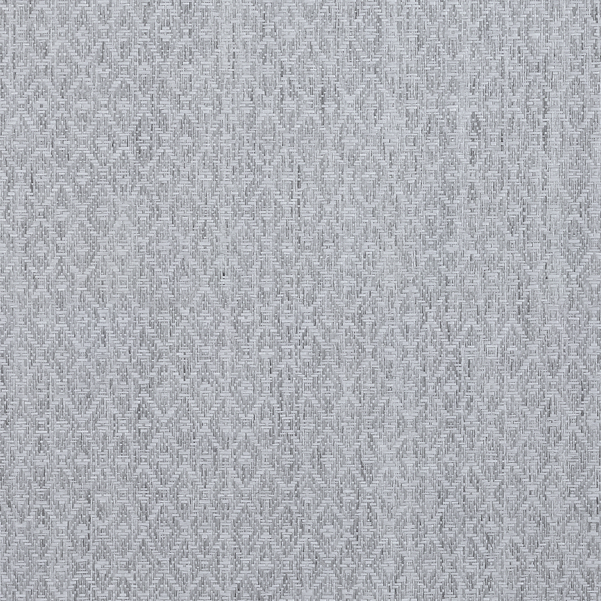 Grey Escape
