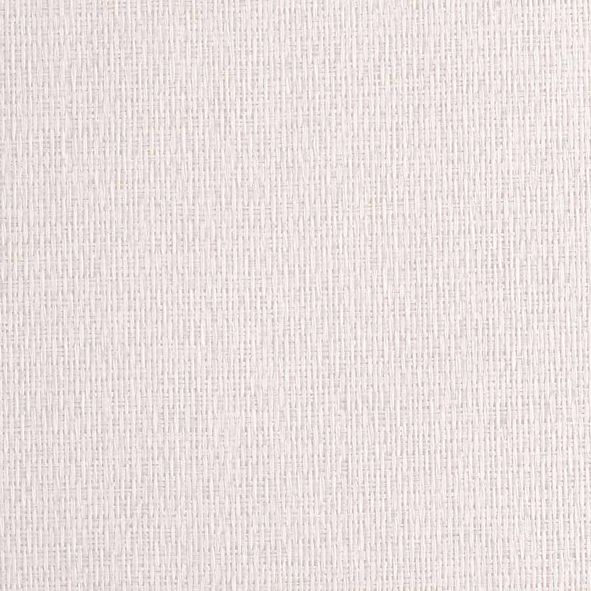 Pale Dream