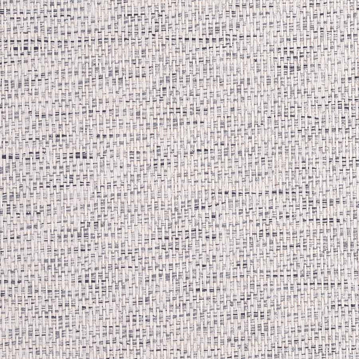 Navy Sail