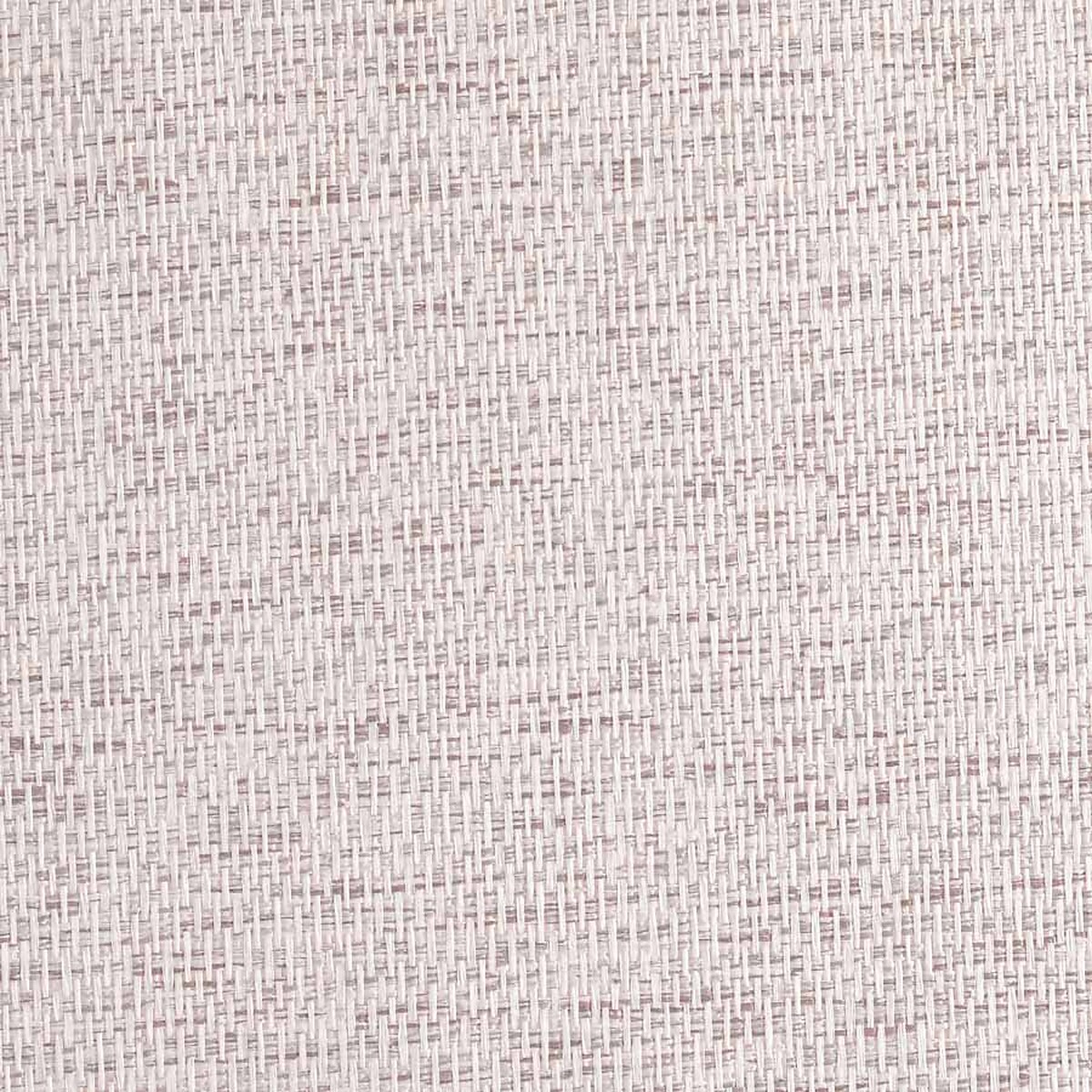 Lilac Stripe