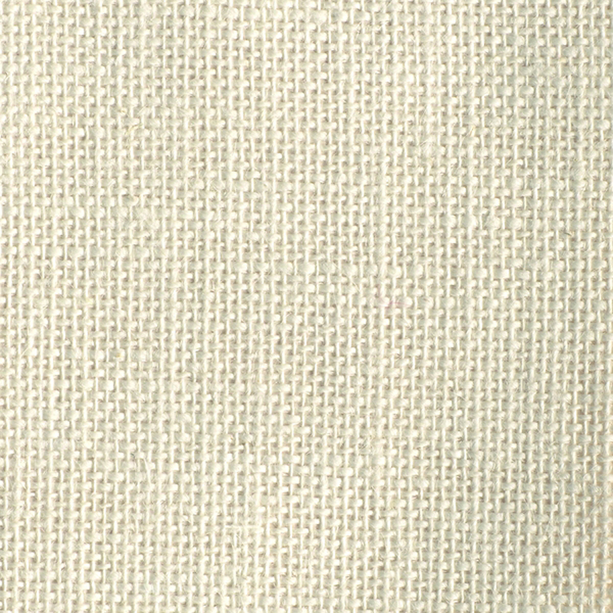 Hawaiian Hemp — Eggshell