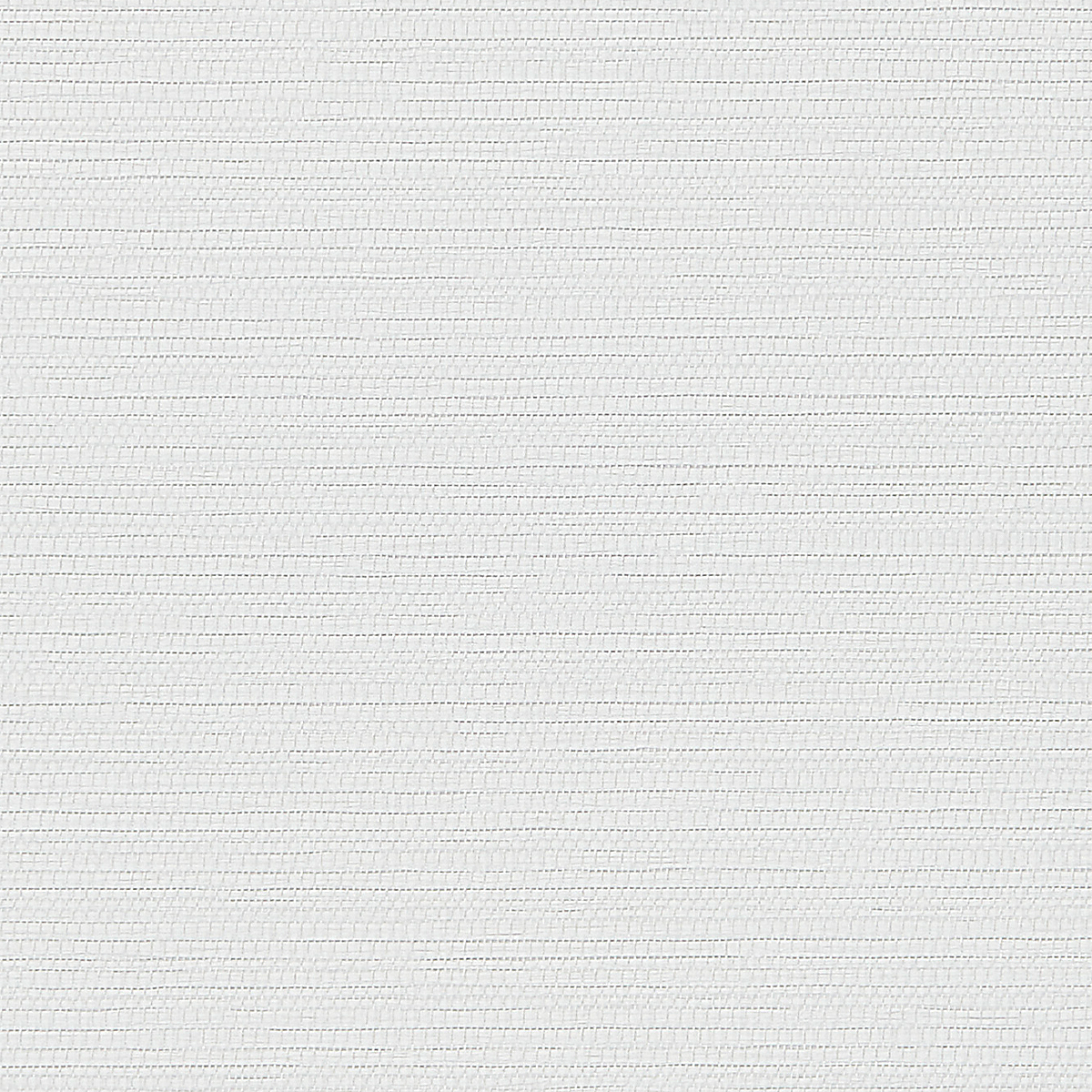 Woven Walls — White Dove