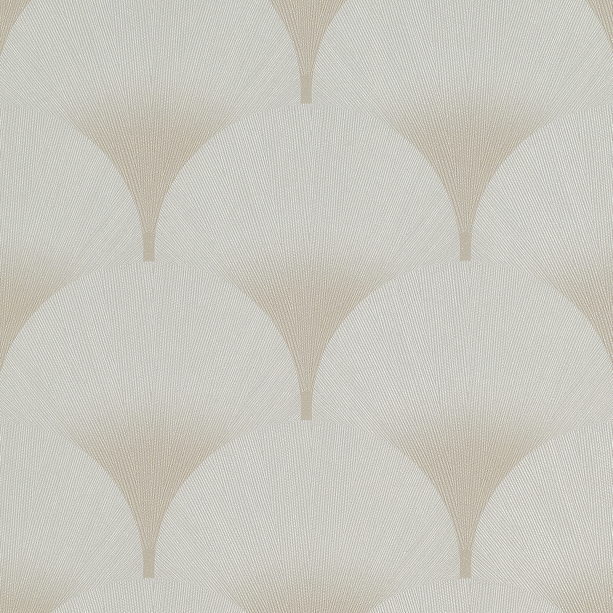 Porcelain Drift