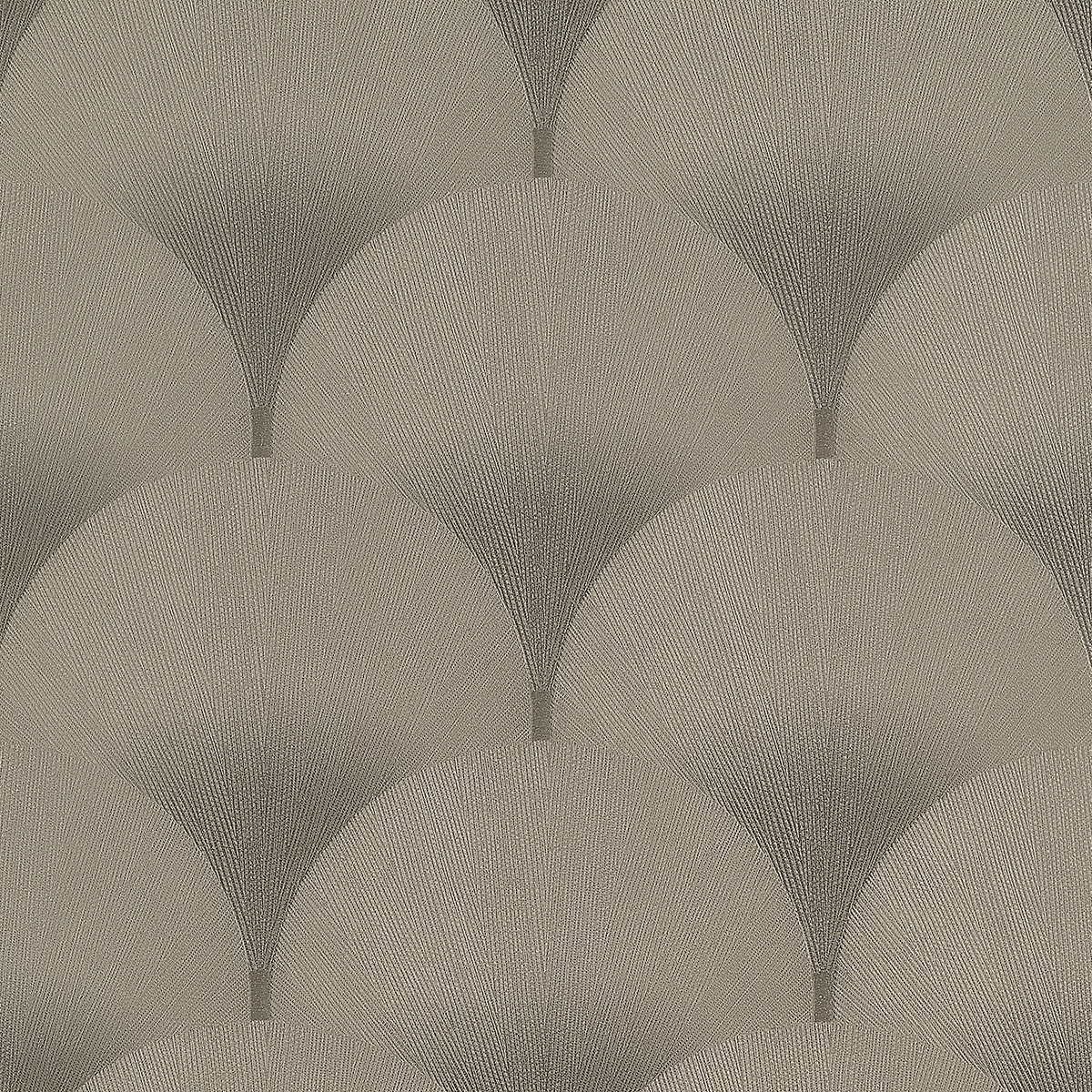 Weathered Clay