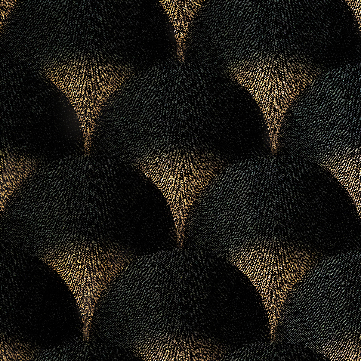 Iron Bark