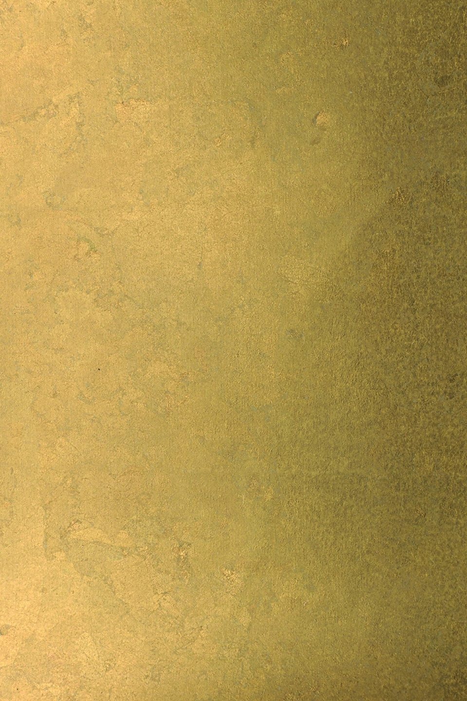 Antiqued Gold Leaf Gold Leaf Istanbul Antiqued GV145 Phillip Jeffries