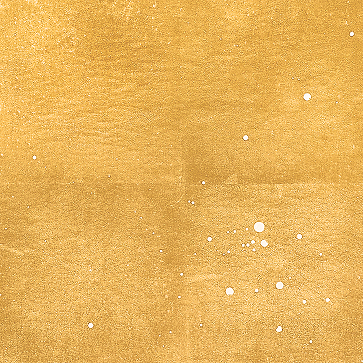 Oxidized Leaf — Glow