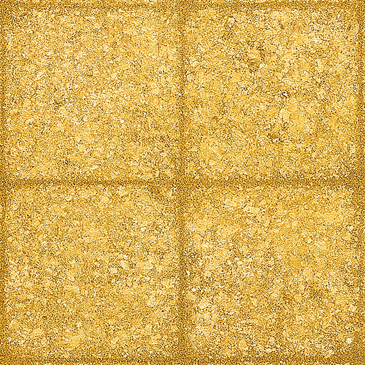 Mondrian — Tokyo Grid