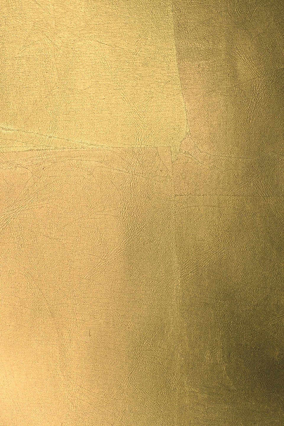 Gold Leaf Rio De Janeiro Overall GV127 Phillip Jeffries