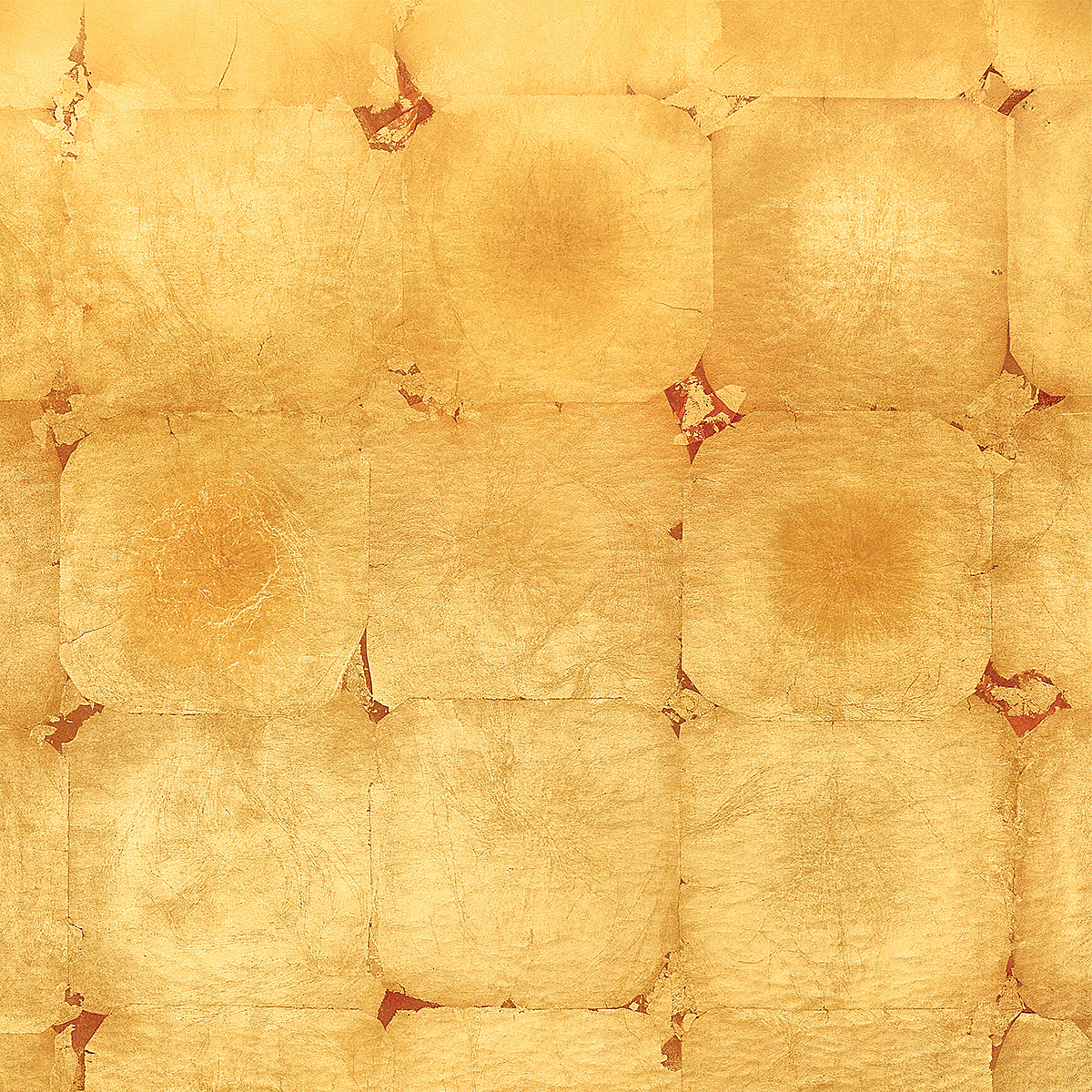 Rembrandt — Milan Sienna Wash