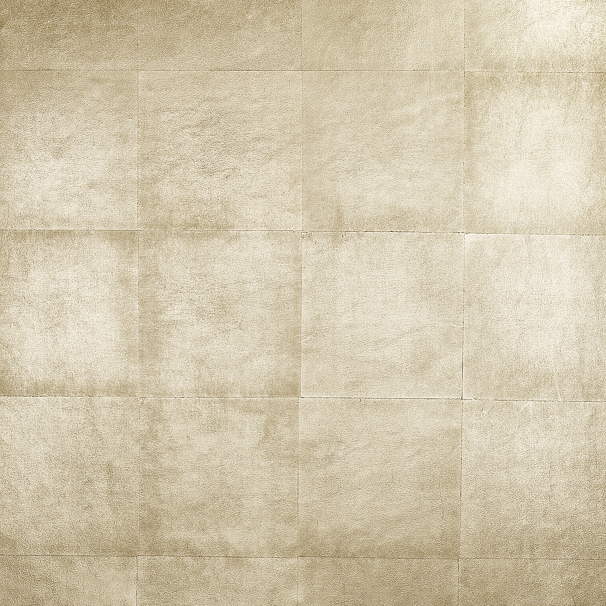 Vienna Sienna Wash
