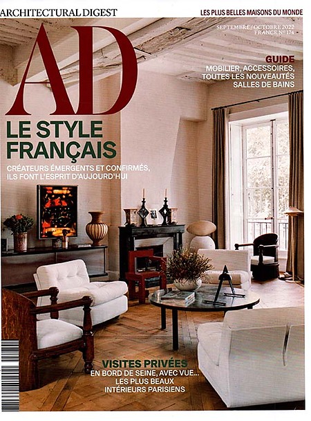 洋雑誌 AD ARCHITECTURAL DIGEST等 30冊セット① 洋雑誌 AD ARCHITECTURAL DIGEST等 30冊セット② 本