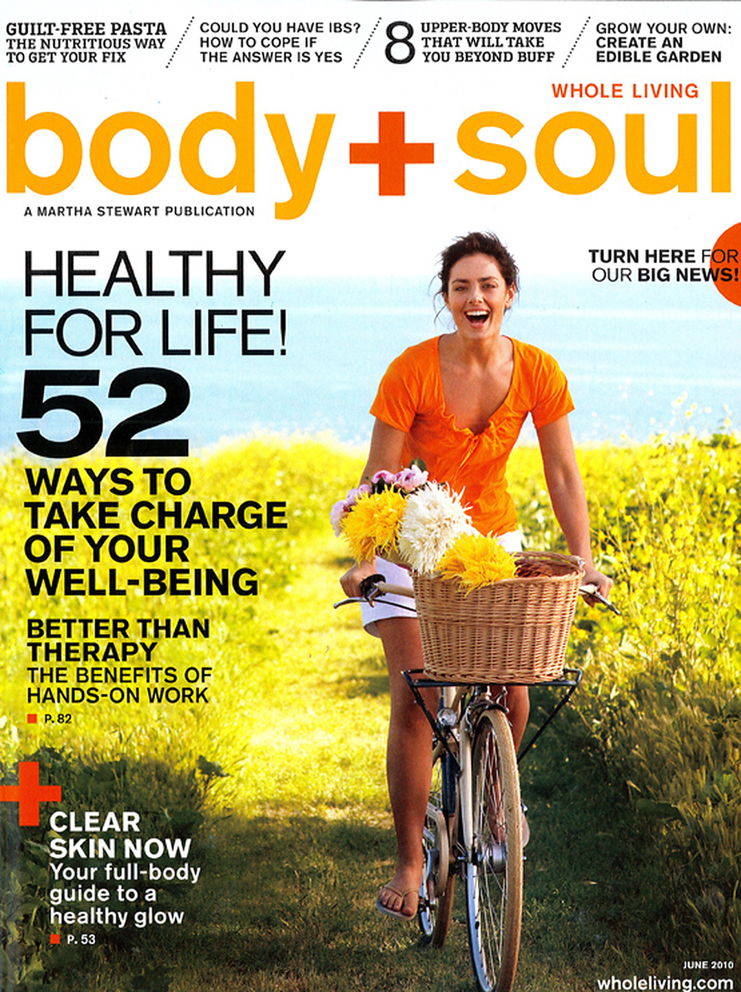Whole living. Soul журнал. Body and Soul. Body & Soul ...Plus. Картинки боди соул.