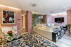 Bermuda Hemp gallery 7