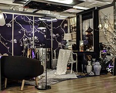 Blossom gallery 13
