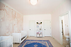 Blur gallery 13