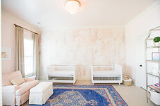 Blur gallery 10