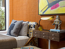 African Raffia gallery 17
