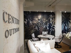 Arboretum gallery 13